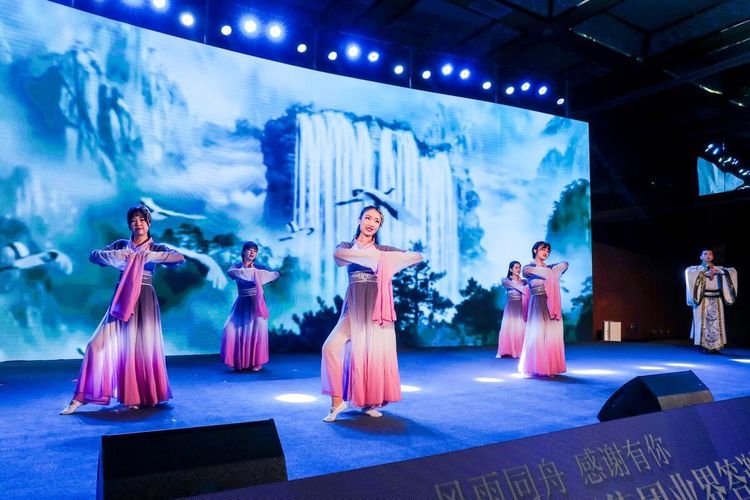 微信图片_20190401113416.jpg