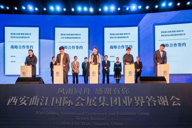 微信图片_20190401113408.jpg