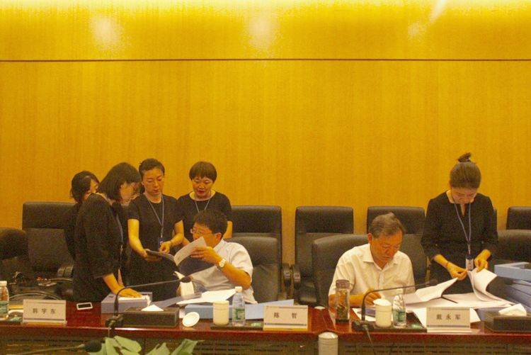 微信图片_20190618092139.jpg