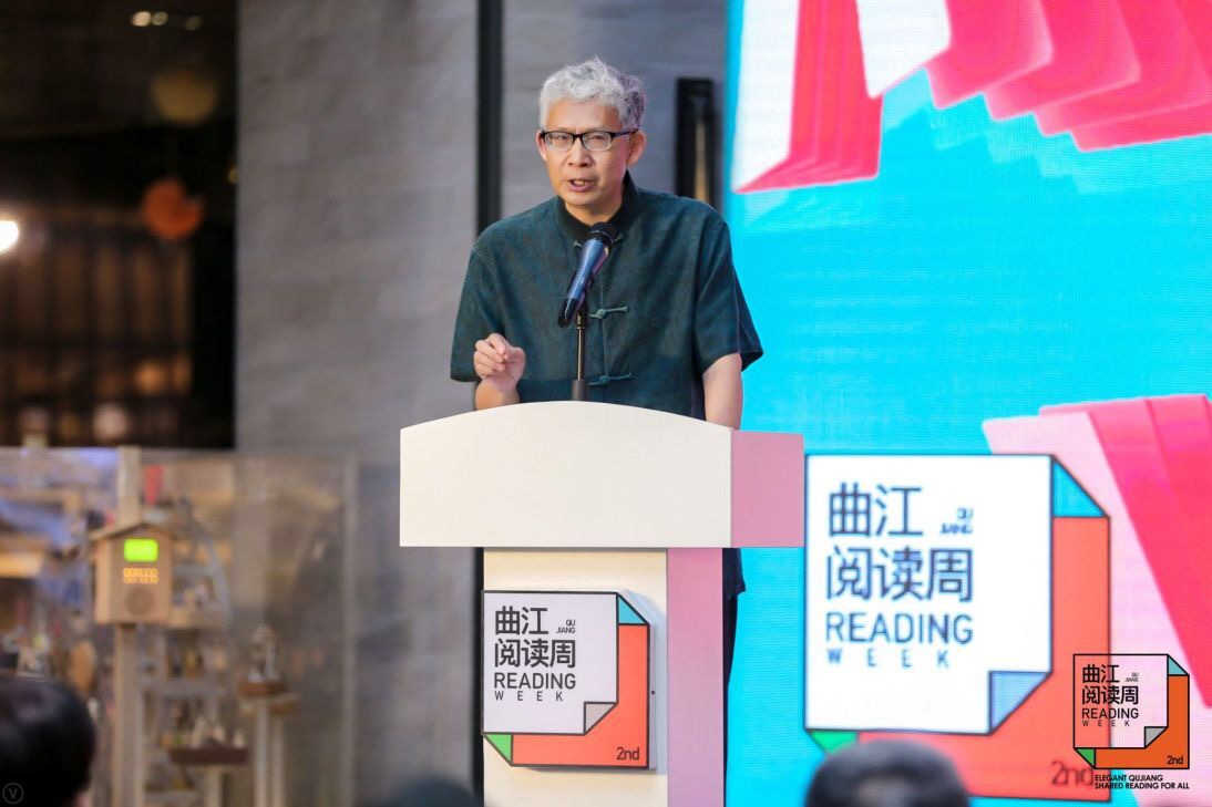 微信图片_20190423172401.jpg