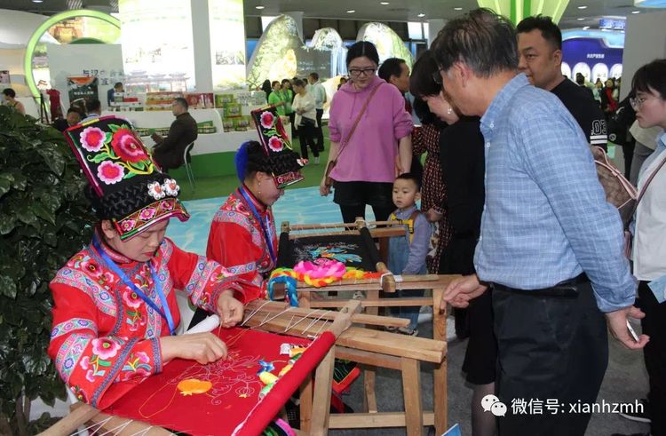 微信图片_20190512092533.jpg