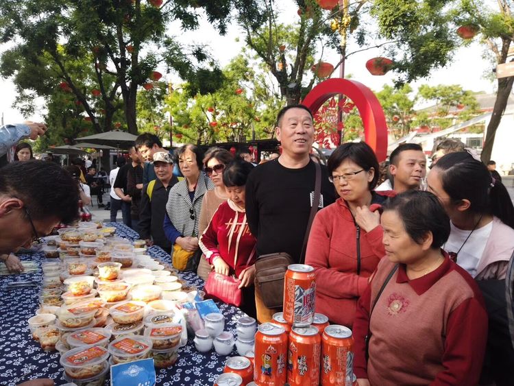 微信图片_20190430100715.jpg