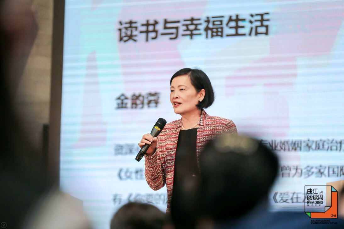 微信图片_20190425113124.jpg
