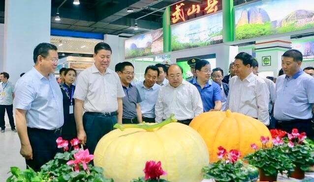 微信图片_20190621090351.jpg