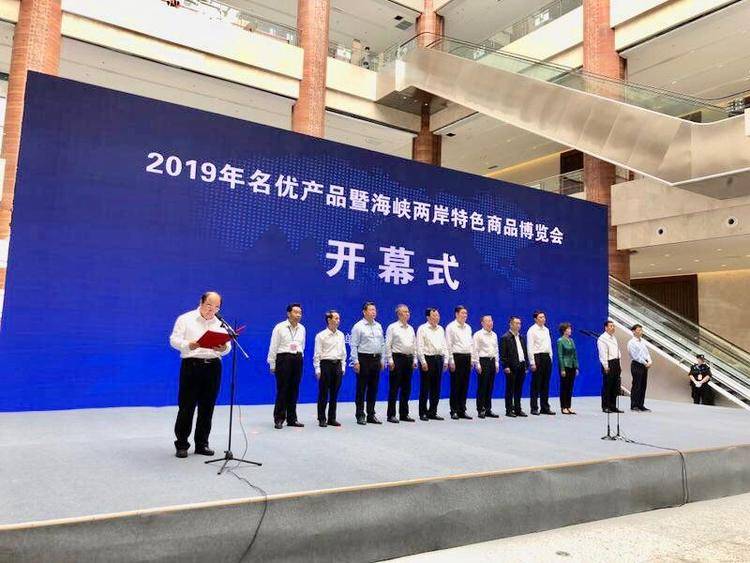 微信图片_20190621090344.jpg