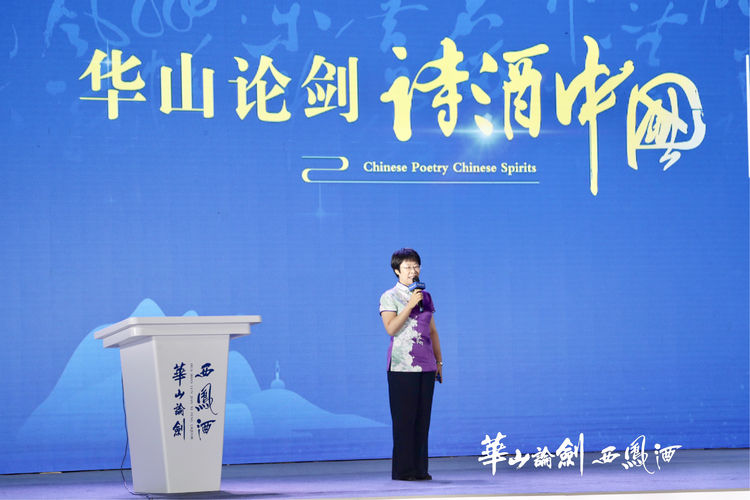 微信图片_20190812103806.jpg
