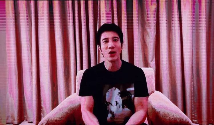 微信图片_20190512100615.jpg