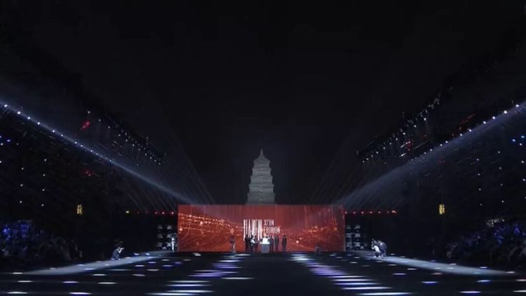 微信图片_20190512100618.jpg