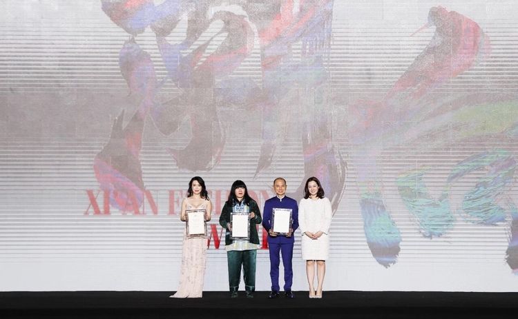微信图片_20190512100628.jpg