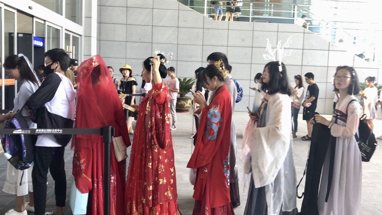 微信图片_20190715091956.jpg