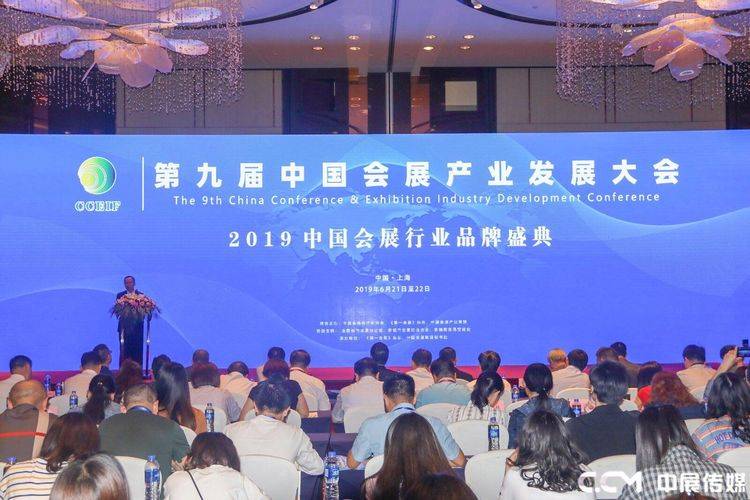 微信图片_20190624091335.jpg