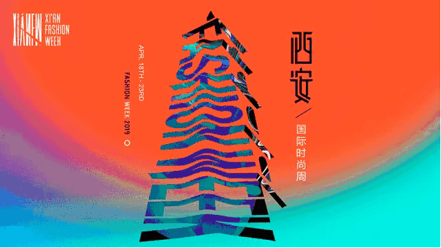 微信图片_20190512100532.gif