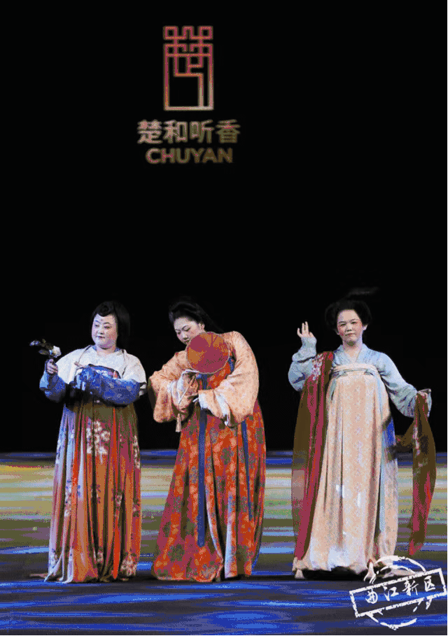 微信图片_20190512100621.gif