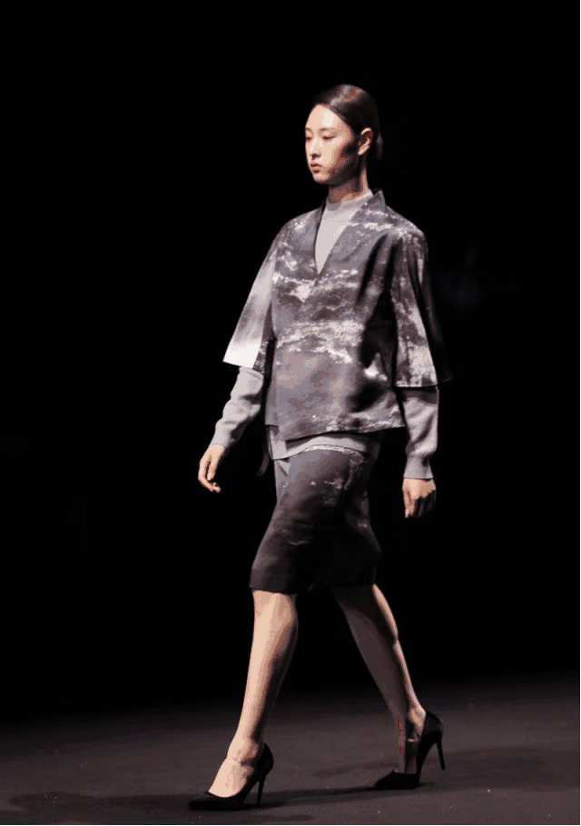 微信图片_20190512100625.gif